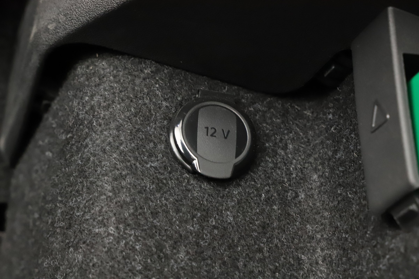 Škoda Enyaq Coupe - 2022