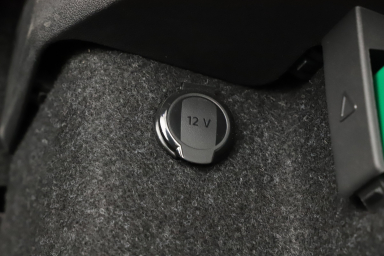Škoda Enyaq Coupe - 2022
