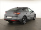 Škoda Enyaq Coupe, 2022