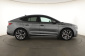 Škoda Enyaq Coupe, 2022
