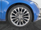Škoda Superb, 2020