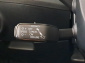 Škoda Superb, 2020