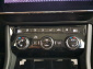 Škoda Superb, 2020