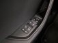 Škoda Superb, 2020