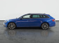 Škoda Superb, 2020