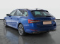 Škoda Superb, 2020