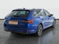 Škoda Superb, 2020