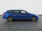Škoda Superb, 2020