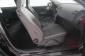 Volvo C30, 2007