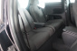 Volvo C30, 2007