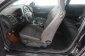 Volvo C30, 2007
