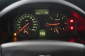 Volvo C30, 2007