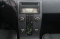 Volvo C30, 2007