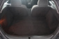 Volvo C30, 2007