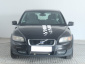 Volvo C30, 2007
