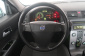 Volvo C30, 2007