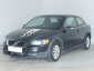 Volvo C30, 2007