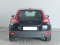 Volvo C30, 2007