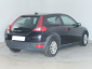 Volvo C30, 2007