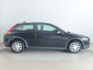 Volvo C30, 2007