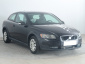 Volvo C30, 2007