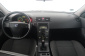 Volvo C30, 2007