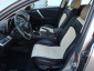 Mazda 3, 2011