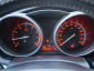 Mazda 3, 2011