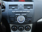 Mazda 3, 2011