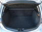Mazda 3, 2011
