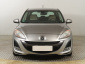 Mazda 3, 2011