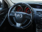 Mazda 3, 2011