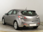 Mazda 3, 2011