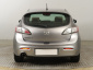 Mazda 3, 2011