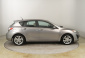 Mazda 3, 2011