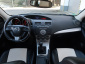 Mazda 3, 2011