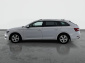Škoda Superb, 2018
