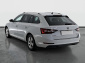 Škoda Superb, 2018