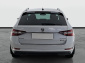 Škoda Superb, 2018