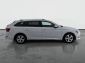 Škoda Superb, 2018