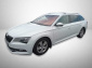 Škoda Superb, 2018