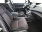 Honda CR-V, 2015