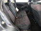 Honda CR-V, 2015