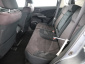Honda CR-V, 2015
