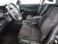 Honda CR-V, 2015