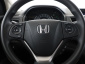 Honda CR-V, 2015