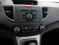 Honda CR-V, 2015