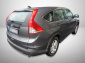 Honda CR-V, 2015