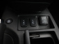 Honda CR-V, 2015