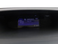 Honda CR-V, 2015